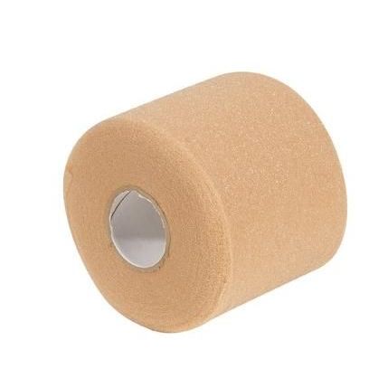 McDavid - Underwrap doos 48 rollen