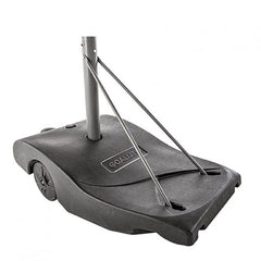 Goaliath GoTek 54