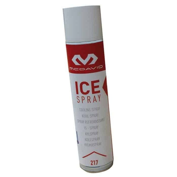 McDavid - Ice Spray 217P