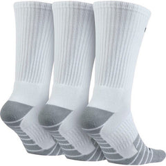 Nike Socks verpakt per 3 paar sokken