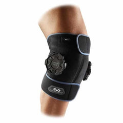 McDavid - TrueIce™ Wikkel voor knie- / beentherapie [231]