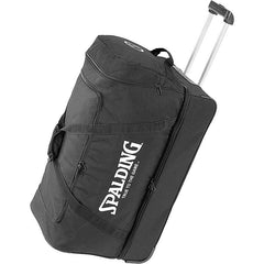 Spalding Travel Trolley XL