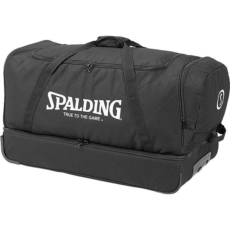 Spalding Travel Trolley XL