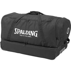 Spalding Travel Trolley XL