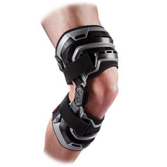 McDavid Elite Bio-Logix ™ kniebrace [4200] RECHTS