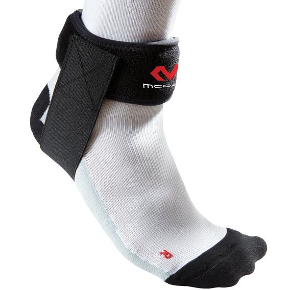 McDavid | Achilles Tendon Support 436