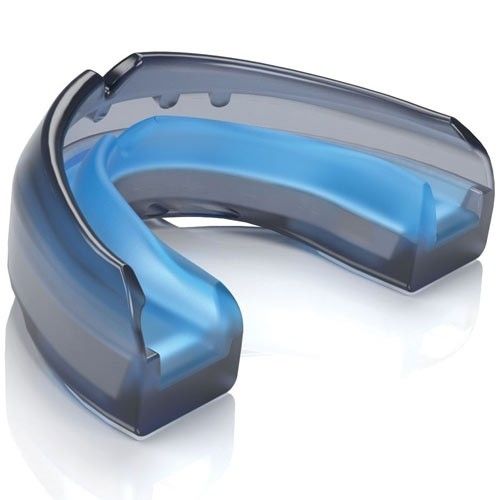 Ultra Braces Shock Doctor
