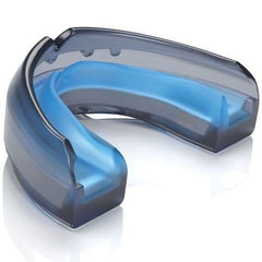 Ultra Braces Shock Doctor