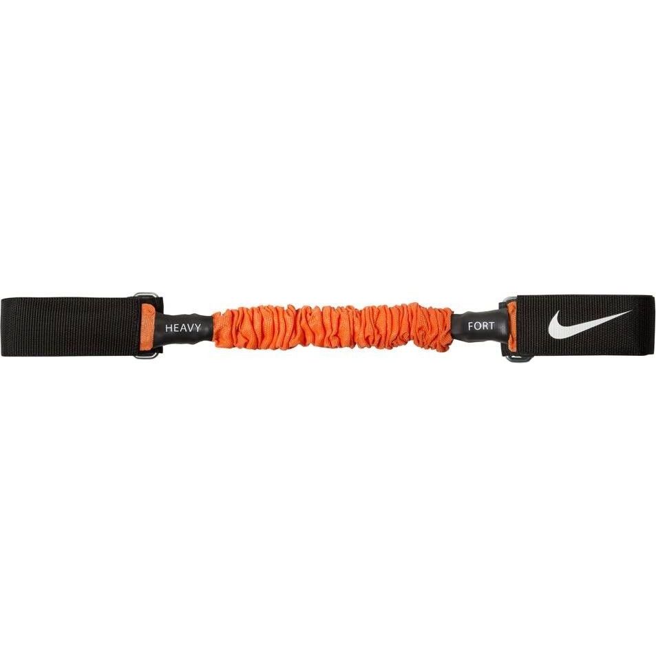 Nike Lateral Resistance Band Heavy
