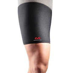McDavid - Dijbandage 471