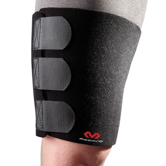 McDavid - Dijbandage 478