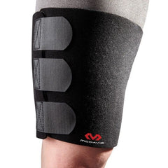 McDavid - Dijbandage 478