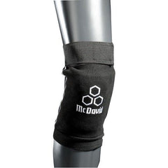McDavid - Indoor Hexy Knee Pad 604