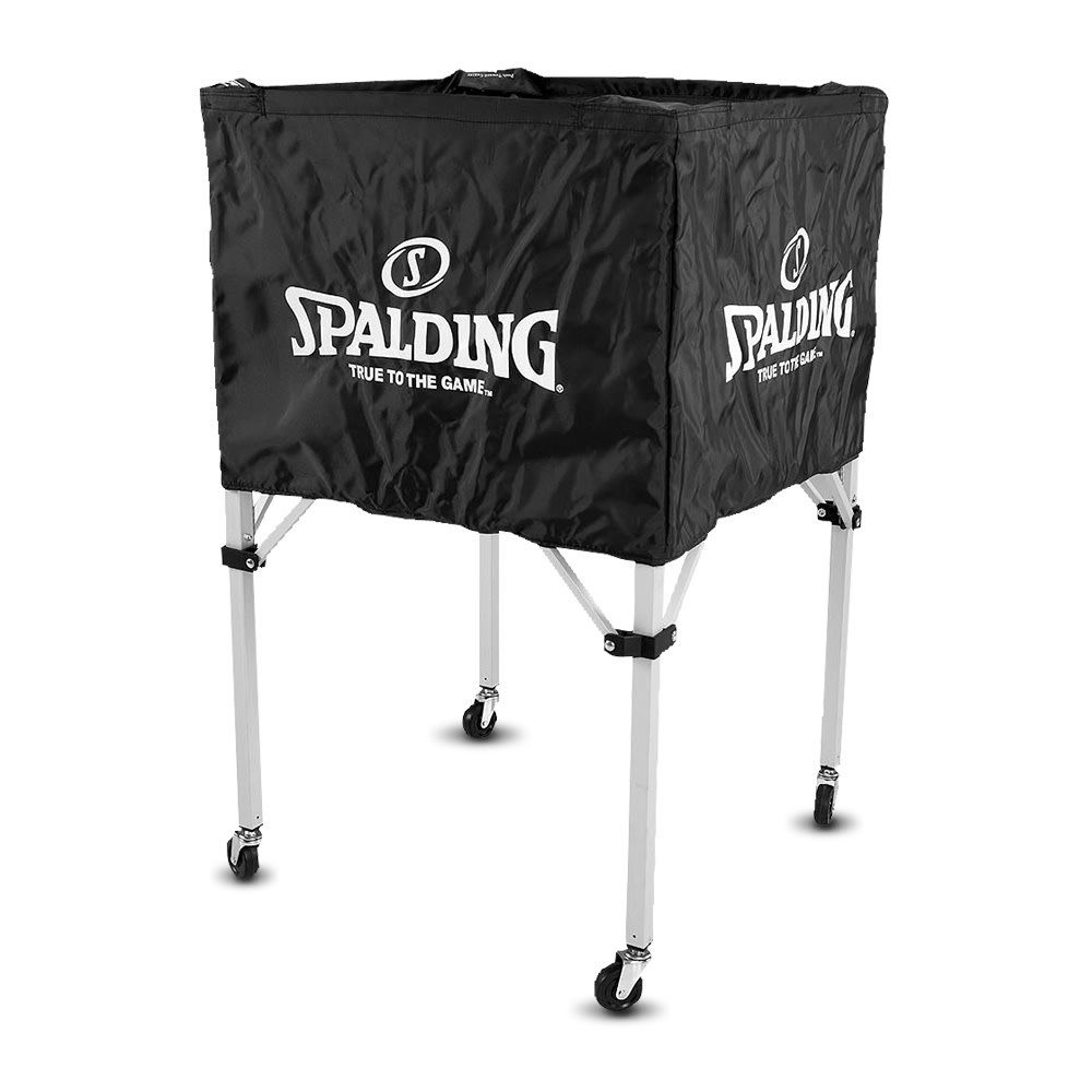 Spalding Ballenmand