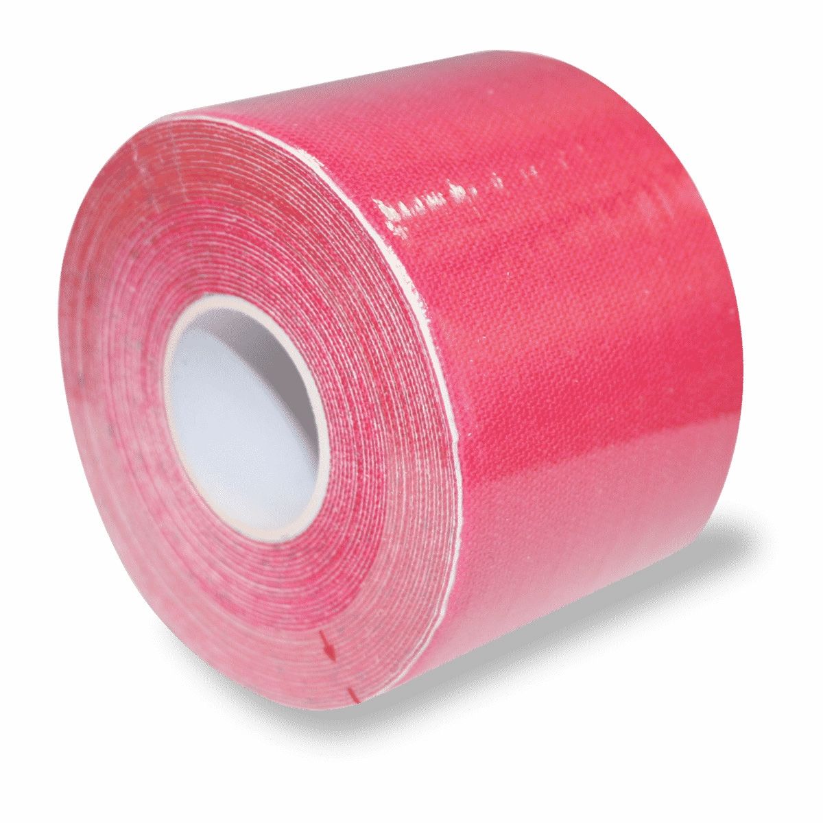 McDavid - Skintape doos 24 rollen