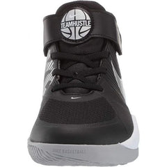 Nike team hustle
