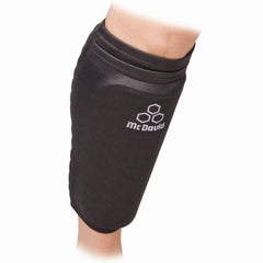 McDavid Hex™ Scheen/Kuit Bandage / Pair 6448