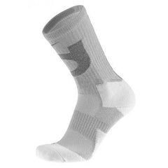 Nike Elite KD Basketball Crew sokken