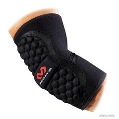 McDavid - Handball Elbow Pad 672