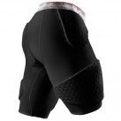 McDavid - HexPad wrap-around Basketball Short 7990