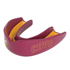 Shock Doctor NBA Cleveland Cavaliers Bitje