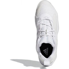 Adidas Exhibit A basketbalschoen