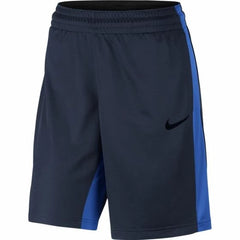 Nike Dry Essential Shorts