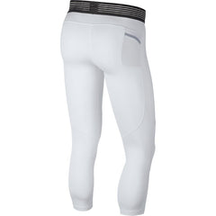 Nike Pro Dry Basketbaltights