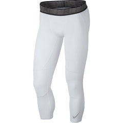 Nike Pro Dry Basketbaltights