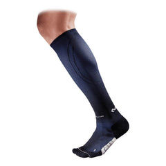 8832R Active Compression Socks (Black)