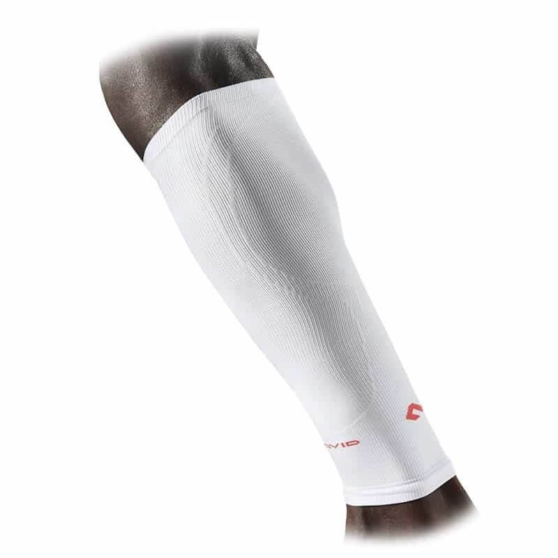 8836R Active Multisports Sleeves (White)