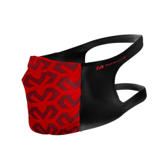 McDavid Sport Face Mask Print