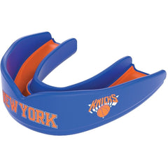 Shock Doctor NBA New York Knicks Bitje
