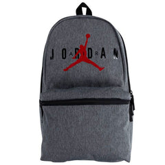 Jordan Air Backpack