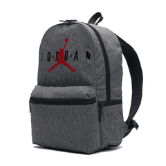 Jordan Air Backpack