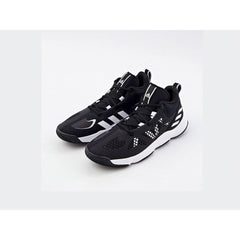 Adidas Pro n3xt 2021 Black White