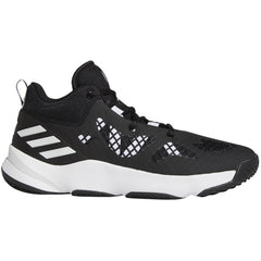 Adidas Pro n3xt 2021 Black White