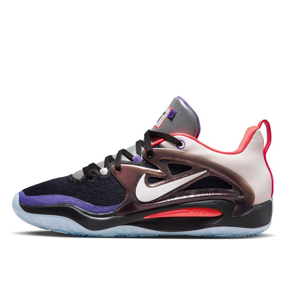 KD15 “Charles Douthit”