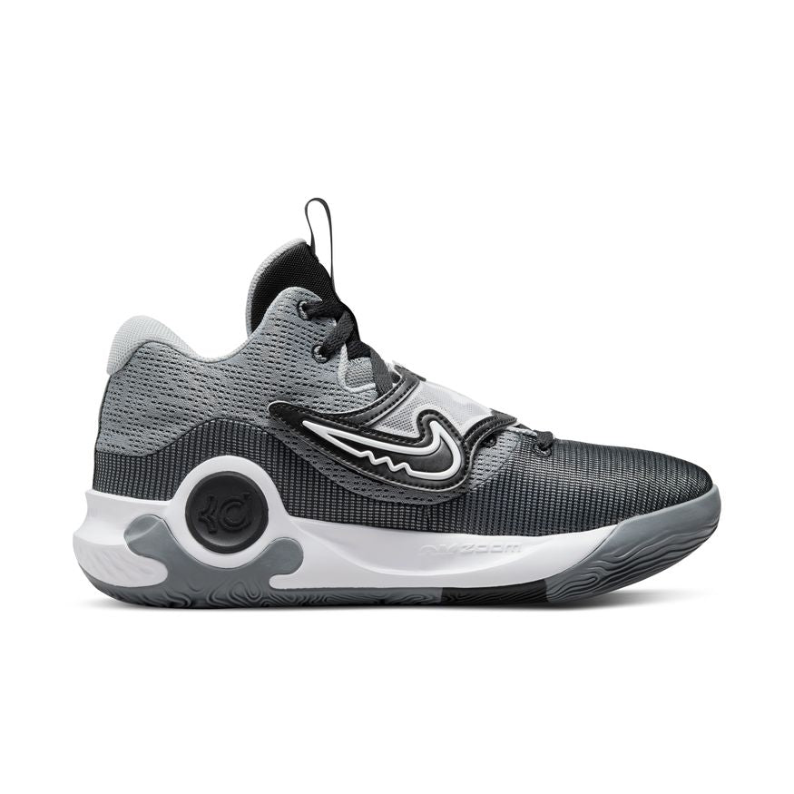 SALE - Nike basketbalschoenen