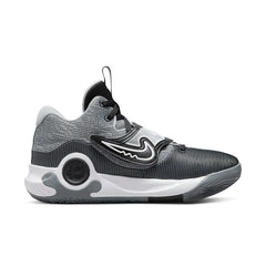 SALE - Nike basketbalschoenen