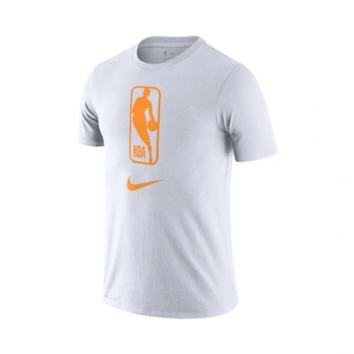 NBA Shirt Kids