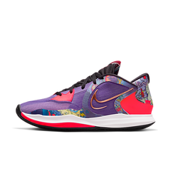 Kyrie 5 Low ''Jewell Loyd''