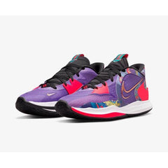 Kyrie 5 Low ''Jewell Loyd''
