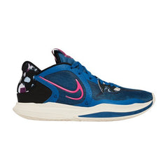 Nike Kyrie Low 5 ''Precious Stones''basketbalschoenen blauw