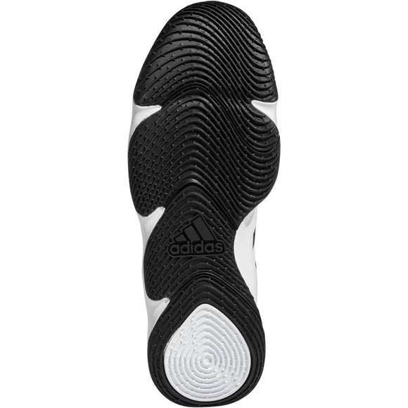 Adidas Pro n3xt 2021 Black White