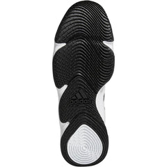 Adidas Pro n3xt 2021 Black White