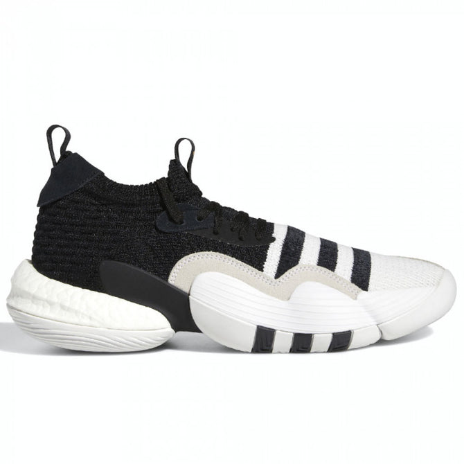 Heren Basketbal Schoenen Gym Sportschoenen Anti Slip Basketbal Schoenen Outdoor Jongens Basketbal Schoenen(36 EU, White Heren Basketbal Schoenen Gym Sportschoenen Anti Slip Basketbal Schoenen Outdoor Jongens Basketbal Schoenen(36 EU, White