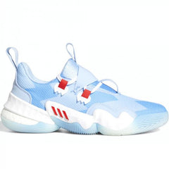 Adidas Trae Young 1 SALE basketbalschoen