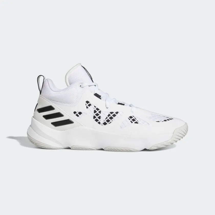 Adidas Pro n3xt 2021 White Black
