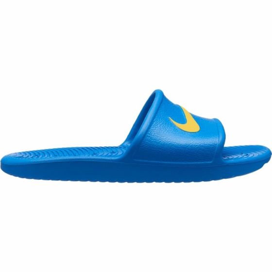 Nike Kawa Shower Slippers SALE